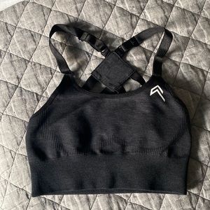 Oner Active Sports Bra